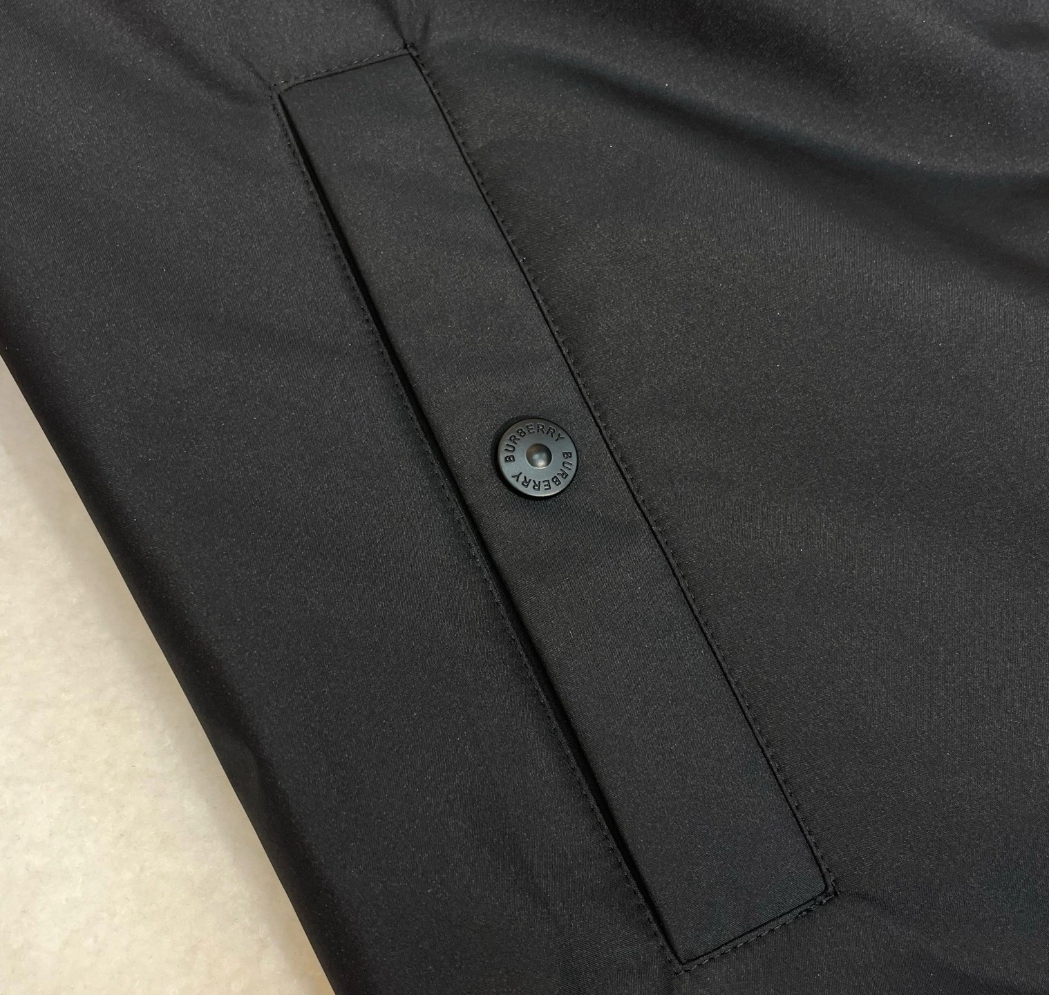 wg.luxury-- 2ur25rry item: E-F443J1617H